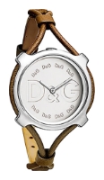 Dolce&Gabbana DG-DW0841, отзывы