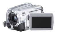 Canon PIXMA MP640