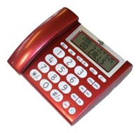 Телфон KXT-4500, отзывы
