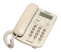 Телфон КХТ-3009, отзывы