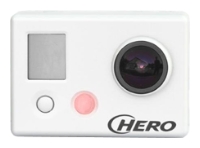 GoPro HD Surf HERO, отзывы