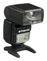 Polaroid PL160 for Nikon, отзывы