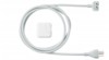 Зарядное устройство для Apple iPad оригинальное - iPad 10W USB Power Adapter, отзывы