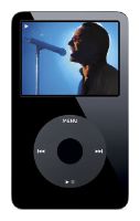 Apple iPod video 30Gb, отзывы