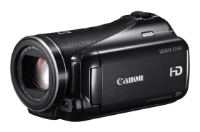 Canon LEGRIA HF M41, отзывы