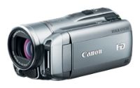 Canon VIXIA HF M300, отзывы