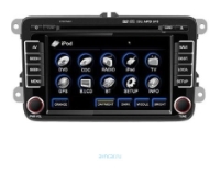 FlyAudio E7507B-NAVI-4-1, отзывы
