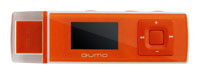 Qumo Uno 4Gb, отзывы