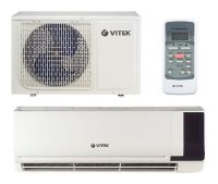 Vitek VT-2000, отзывы