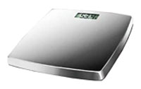 ASUS GeForce 9800 GTX 675 Mhz PCI-E 2.0