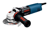 Bosch GWS 14-125 Inox, отзывы