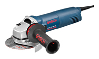 Bosch GWS 14-150 CI, отзывы