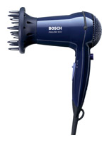 Bosch PHD3300, отзывы