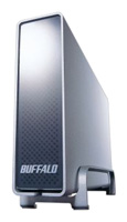 Buffalo HD-HS1.0TQ, отзывы