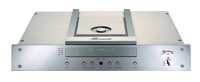 Burmester CD Player 061, отзывы
