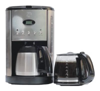 C3 Coffee Maker Two In One, отзывы