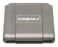 CARMAN i CB200, отзывы