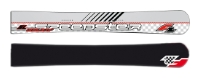 F2 Speedster SL WC (11-12), отзывы