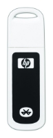 HP BT500 (Q6273A), отзывы
