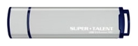 Super Talent USB 3.0 Express ST2, отзывы