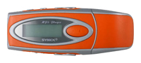 Synex SM-90 512Mb, отзывы
