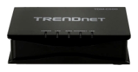 TRENDnet TDM-C500, отзывы
