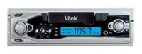 Vitek VT-3614, отзывы