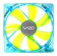 Vizo UVLED120-BG, отзывы
