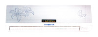 Viventa VSA-30CH, отзывы