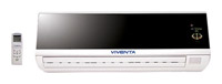 Viventa VSD-09CH, отзывы