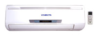 Viventa VSW-12C, отзывы