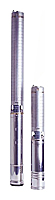 Water Technics SP 1023 380V, отзывы