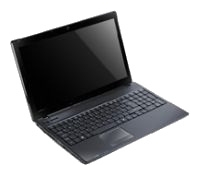 Acer ASPIRE 5742G-484G50Mikk, отзывы