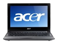Acer Aspire One AOD255-2DQkk, отзывы
