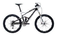Cannondale Jekyll Ultimate (2011), отзывы