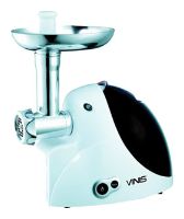 Vinis VMG-1353, отзывы