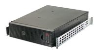 APC Smart-UPS RT 5000VA RM 230V