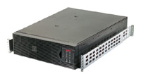 APC Smart-UPS RT 6000VA RM 230V, отзывы