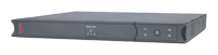 APC Smart-UPS SC 450VA 230V - 1U, отзывы