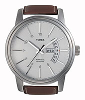 Timex T2K621, отзывы