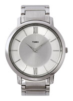 Timex T2M531, отзывы