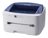 Xerox Phaser 3140, отзывы