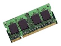 Ceon DDR2 800 SO-DIMM 4Gb, отзывы