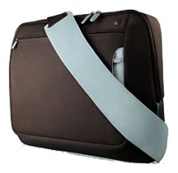 Belkin Messenger Bag for notebooks up to, отзывы