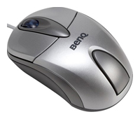 BenQ E200 Silver USB, отзывы