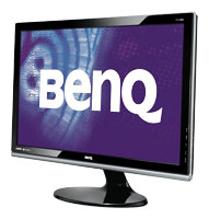 BenQ E2220HD, отзывы