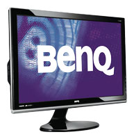 BenQ E2420HD, отзывы
