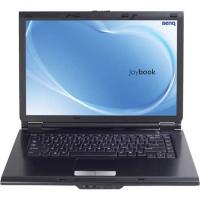 BenQ Joybook A52E (Celeron M 1730Mhz/15.4