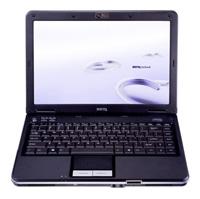 Acer Tempo DX900