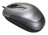 BenQ L350 Grey USB, отзывы